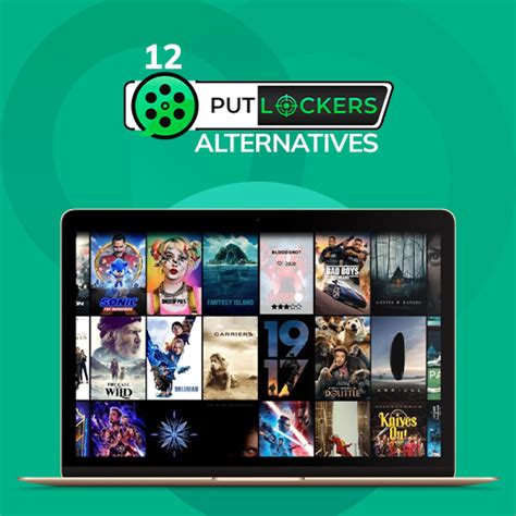 megashare perception|21 Putlocker Alternatives in 2024 (May Updated).